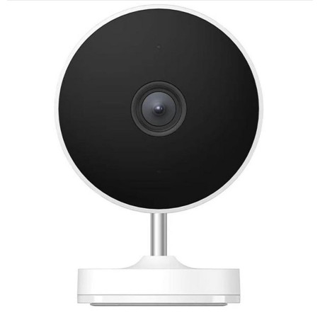 Xiaomi AW200 Netværksovervågningskamera Udendørs Indendørs 1920 x 1080